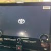 toyota alphard 2023 CFJ1714160 image 4