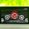 mazda cx-8 2018 quick_quick_3DA-KG2P_KG2P-125510 image 9