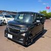 honda n-box 2017 quick_quick_JF4_JF4-2002865 image 1