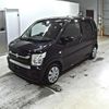 suzuki wagon-r 2023 -SUZUKI 【ＮＯ後日 】--Wagon R MH85S-170225---SUZUKI 【ＮＯ後日 】--Wagon R MH85S-170225- image 5