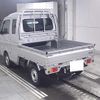 suzuki carry-truck 2023 -SUZUKI 【滋賀 480ﾄ8338】--Carry Truck DA16T-758646---SUZUKI 【滋賀 480ﾄ8338】--Carry Truck DA16T-758646- image 2