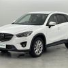 mazda cx-5 2016 -MAZDA--CX-5 LDA-KE2FW--KE2FW-210570---MAZDA--CX-5 LDA-KE2FW--KE2FW-210570- image 4