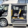 toyota hiace-van 2017 quick_quick_CBF-TRH200K_TRH200-0260443 image 9