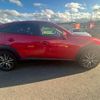 mazda cx-3 2016 CFJ1761440 image 4