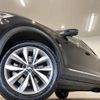 volkswagen t-roc 2021 quick_quick_3DA-A1DFF_WVGZZZA1ZMV181009 image 18