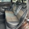 nissan note 2016 CFJ1848719 image 18