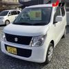 suzuki wagon-r 2016 -SUZUKI 【三重 581ﾐ5290】--Wagon R MH34S-532515---SUZUKI 【三重 581ﾐ5290】--Wagon R MH34S-532515- image 10