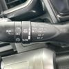 suzuki xbee 2021 quick_quick_4AA-MN71S_MN71S-201298 image 16