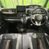 honda n-box 2017 quick_quick_JF4_JF4-2001627 image 2