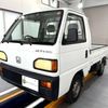 honda acty-truck 1993 Mitsuicoltd_HDAT2066454R0607 image 3