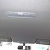 nissan note 2013 -NISSAN--Note DBA-E12--E12-129628---NISSAN--Note DBA-E12--E12-129628- image 17