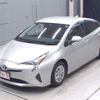 toyota prius 2018 -TOYOTA--Prius DAA-ZVW50--ZVW50-8082100---TOYOTA--Prius DAA-ZVW50--ZVW50-8082100- image 1