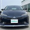 toyota prius 2021 -TOYOTA--Prius 6AA-ZVW51--ZVW51-6223247---TOYOTA--Prius 6AA-ZVW51--ZVW51-6223247- image 24