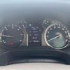 toyota land-cruiser-prado 2018 -TOYOTA--Land Cruiser Prado LDA-GDJ150W--GDJ150-0032759---TOYOTA--Land Cruiser Prado LDA-GDJ150W--GDJ150-0032759- image 4