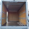 toyota toyoace 2019 CFJ1778629 image 15