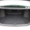 honda accord 2021 -HONDA--Accord CV3--1005021---HONDA--Accord CV3--1005021- image 10