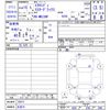 mitsubishi-fuso aero-midi 2003 -MITSUBISHI 【名変中 】--Aero Midi MK23HF--20073---MITSUBISHI 【名変中 】--Aero Midi MK23HF--20073- image 3