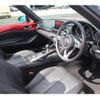 mazda roadster 2016 CFJ9137892 image 23