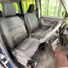 toyota roomy 2017 quick_quick_M900A_M900A-0027990 image 8