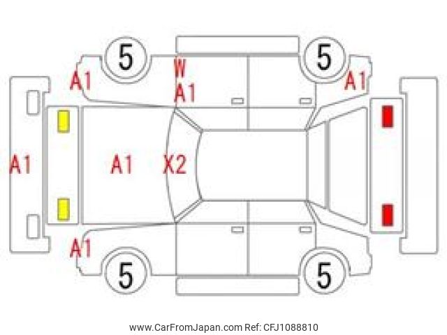 mercedes-benz c-class 2016 -MERCEDES-BENZ--Benz C Class RBA-205042--WDD2050422R147726---MERCEDES-BENZ--Benz C Class RBA-205042--WDD2050422R147726- image 2
