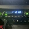 toyota hilux 2020 quick_quick_QDF-GUN125_GUN125-3915522 image 15