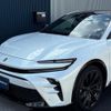 toyota toyota-others 2024 CFJ1690922 image 22