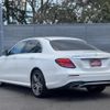 mercedes-benz e-class 2018 -MERCEDES-BENZ--Benz E Class LDA-213004C--WDD2130042A505713---MERCEDES-BENZ--Benz E Class LDA-213004C--WDD2130042A505713- image 15