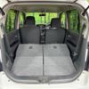 suzuki wagon-r-stingray 2013 CFJ1655697 image 10