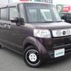 honda n-box 2015 -HONDA--N BOX DBA-JF1--JF1-2422535---HONDA--N BOX DBA-JF1--JF1-2422535- image 1