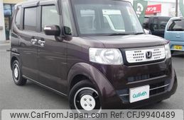 honda n-box 2015 -HONDA--N BOX DBA-JF1--JF1-2422535---HONDA--N BOX DBA-JF1--JF1-2422535-