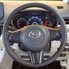 daihatsu move 2019 quick_quick_LA150S_LA150S-2030668 image 2