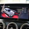 mercedes-benz c-class-station-wagon 2019 CFJ1710754 image 9