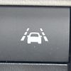 mitsubishi ek-space 2023 quick_quick_B37A_B37A-0400499 image 5