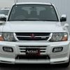 mitsubishi pajero 2000 quick_quick_V75W_V75W-0100836 image 16