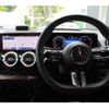 mercedes-benz glb-class 2024 -MERCEDES-BENZ--Benz GLB 3DA-247613M--W1N2476132W337***---MERCEDES-BENZ--Benz GLB 3DA-247613M--W1N2476132W337***- image 26