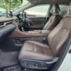 lexus rx 2021 CFJ0972948 image 21