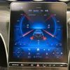 mercedes-benz c-class 2023 quick_quick_4AA-206287C_W1K2062872F095585 image 18