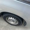 toyota townace-van 2016 CFJ1844747 image 21