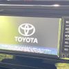 toyota roomy 2018 -TOYOTA--Roomy DBA-M900A--M900A-0149516---TOYOTA--Roomy DBA-M900A--M900A-0149516- image 3