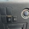 toyota vellfire 2020 -TOYOTA--Vellfire 3BA-AGH35W--AGH35-0046330---TOYOTA--Vellfire 3BA-AGH35W--AGH35-0046330- image 5