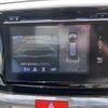 honda odyssey 2016 CFJ1649080 image 6