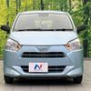 daihatsu mira-e-s 2017 -DAIHATSU--Mira e:s DBA-LA350S--LA350S-0042511---DAIHATSU--Mira e:s DBA-LA350S--LA350S-0042511- image 15