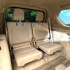 toyota land-cruiser-prado 2023 CFJ1581858 image 10