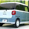 daihatsu move-canbus 2024 CFJ1484076 image 17