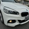 bmw 2-series 2015 -BMW--BMW 2 Series LDA-2C20--WBA2C12070V375273---BMW--BMW 2 Series LDA-2C20--WBA2C12070V375273- image 19