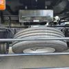 mitsubishi-fuso fighter 2023 GOO_NET_EXCHANGE_0804822A30250404W007 image 22