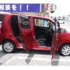 suzuki wagon-r 2016 quick_quick_MH44S_MH44S-176365 image 8