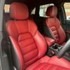 porsche macan 2022 CFJ1640615 image 6