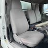 toyota toyoace 2005 CFJ1624659 image 14