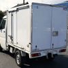 mitsubishi minicab-truck 2014 YAMAKATSU_U61T-1904179 image 4
